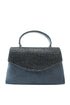 Women Party Bag - 05426B